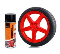 FOLIATEC 2058 Spray film