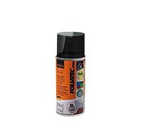 FOLIATEC 20692 Spray film