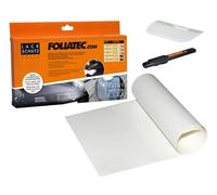 FOLIATEC FT3411 Paint Protection Film, 30 x 165 cm, Transparent