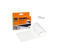 Sheet Foliatec Ft34125 Protector Transparent Car Boot Opening (9,5 ... NEW