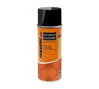 Foliatec Interior Color Spray - cognac matt 1x400ml
