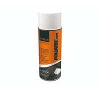 FOLIATEC Interior Color Spray Foam Cleaner 400 ml Car Care Detailing FT2000