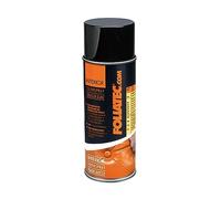 Foliatec Interior Paint Clear Glossy Sealer Car Dashboard Door Plastic. Mat✅