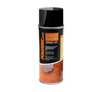 Foliatec Interior Color Spray Sealer Spray - clear matt 1x400ml
