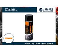 FOLIATEC Interior ColorSpray Primer Clear 400 ml Car Care Detailing FT2050