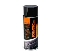 FOLIATEC Interior ColorSpray Primer Clear 400 ml Car Care Detailing FT2050
