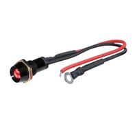 Foliatec M8 Led Control