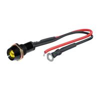 Foliatec M8 Led Control