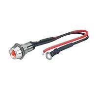 Foliatec M8 Led Control