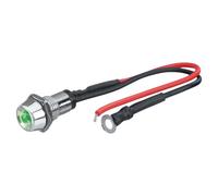 Foliatec M8 Led Control
