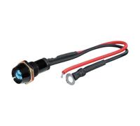 Foliatec M8 Led Control