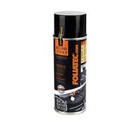 Foliatec Seat & Leather Color Spray - Foam Cleaner 1x400ml