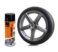 FOLIATEC 2029 Spray film