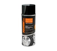 Foliatec Spray Film (Dip) Remover 1x400ml