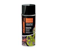 FOLIATEC 2106 Spray film
