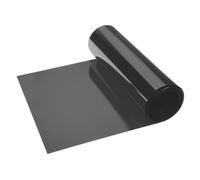 Foliatec Topstripe Reflex Sun filter grey black (metalised) 15x152cm