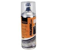 Foliatec Tyre Spray - Magic Gold 1x400ml