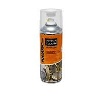 Foliatec Universal 2C Spray Paint - bronze metallic glossy 1x400ml
