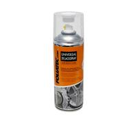 FOLIATEC 2137 Brake Caliper Paint