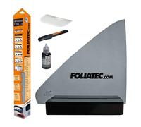 FOLIATEC 1090 Protective Foil