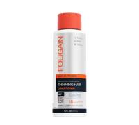 Foligain Conditioner 2% Trioxidil Men 473ml