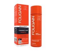 Foligain Shampoo 2% Trioxidil Men 236ml