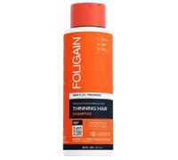 Foligain Shampoo 2% Trioxidil Men 473ml