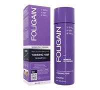 Foligain Shampoo 2% Trioxidil Women 236ml