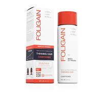FOLIGAIN HAIR REGROWTH CONDITIONER For Men with 2% Trioxidil