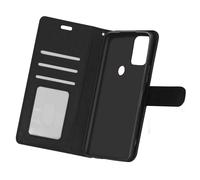 Folio Case Alcatel 1S 2021, HeYou 70, 20Y Card Holder Function