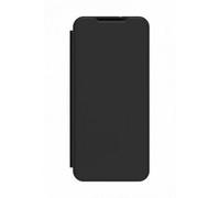 Folio case for Galaxy A02s Folio Flip Wallet with Card Holder