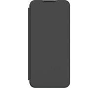 Folio case for Galaxy A03 Folio Flip Wallet with Card Holder