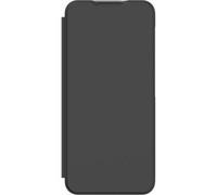 Folio case for Galaxy A13 4G Folio Flip Wallet with Card Holder