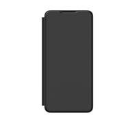 Folio case for Galaxy A13 5G Folio Flip Wallet with Card Holder