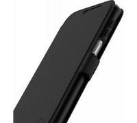 Folio case for Galaxy A13 5G Folio Reinforced Spectrum R Antimicrobial