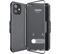 Folio case for Galaxy A13 5G Spectrum R Shockproof Reinforced Folio