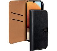 Folio case for Galaxy A53 5G Folio Wallet Closure with Magnetic Tongue