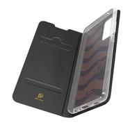 Folio Case for Galaxy A72 Video Stand Dux Ducis