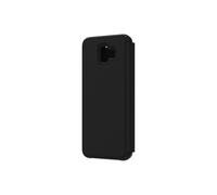 Folio case for Galaxy J6 Plus J610 Model Anymode