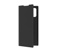 Folio Case for Galaxy Note 10 N970 Anymode Model