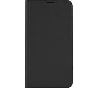 Folio case for Galaxy S10 Plus Folio Flip Wallet with Card Holder