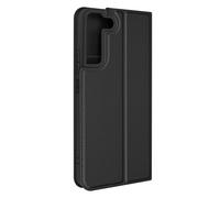 Folio Case for Galaxy S22 Plus Card holder Function Support Dux Ducis
