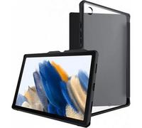 Folio Case for Galaxy Tab A8 10.5'' 2022 Reinforced Hybrid Solid R