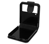 Folio Case for Galaxy Z Flip 3 with Magnetic Tab