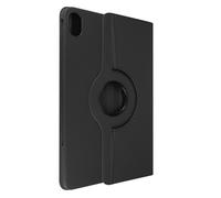 Folio Case for Honor Pad 8 with Rotating Landscape Portrait Stand