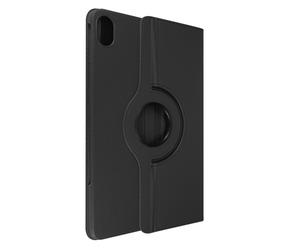 Folio Case for Honor Pad 8 with Rotating Landscape Portrait Stand