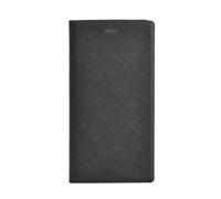 Folio case for Huawei Mate 10 Lite with stand and card holder function