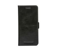 Folio case for Huawei Mate 20 Pro in Copenhagen Leather with Card Holder