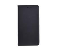 Folio case for Huawei Mate 20 with stand and card holder function