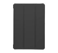 Folio Case for Huawei MatePad 11 video Holder Keyboard / Clear Back